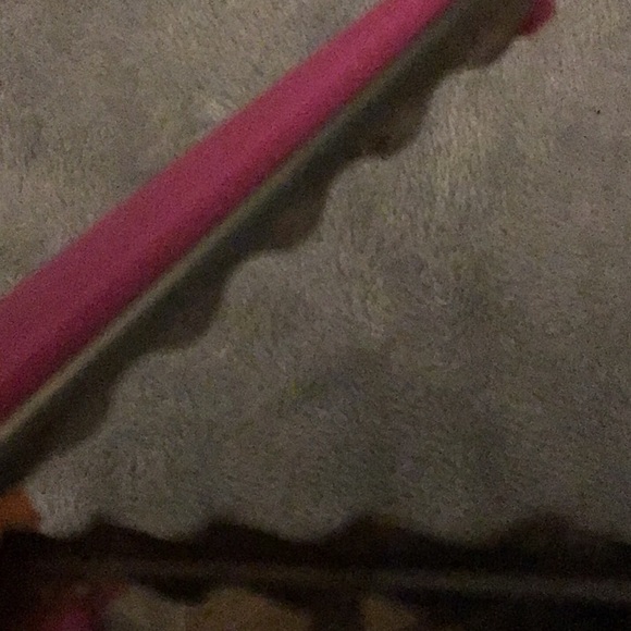 Crafting scissors - Picture 3 of 3